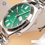 Citizen 40mm Nam NJ0150-81X - Ảnh 5