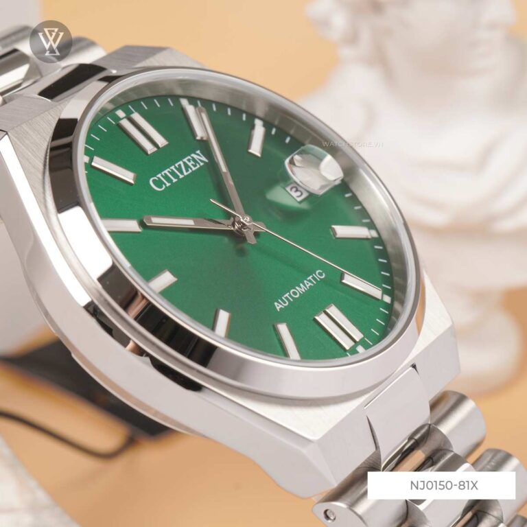 Nj0150 81x 6 1712579795