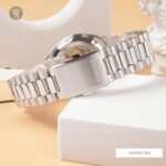 Citizen 40mm Nam NJ0150-81X - Ảnh 7