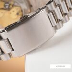 Citizen 40mm Nam NJ0150-81X - Ảnh 8