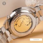 Citizen 40mm Nam NJ0150-81X - Ảnh 9