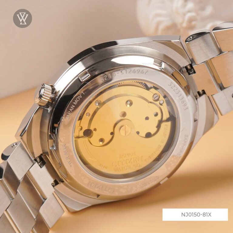 Nj0150 81x 9 1712579797