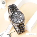 Citizen 40mm Nam NJ0155-87E - Ảnh 2