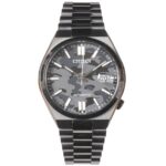 Citizen 40mm Nam NJ0155-87E - Ảnh 3