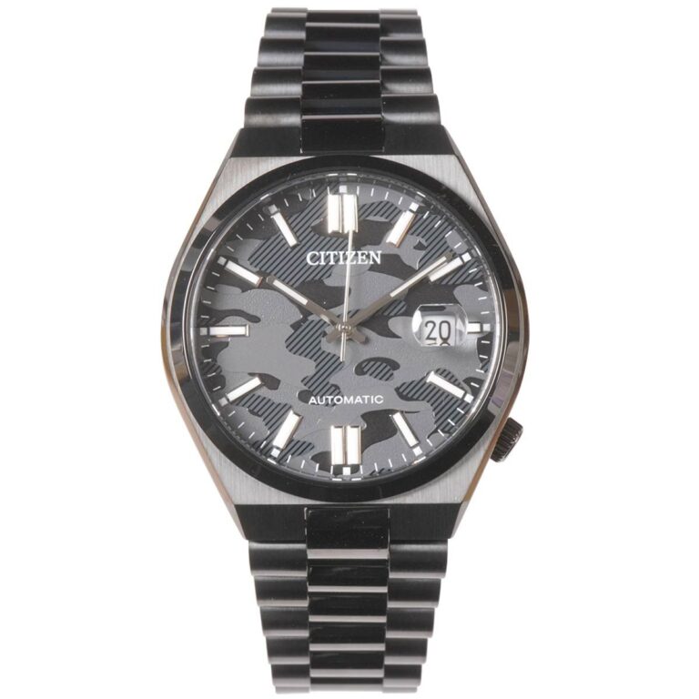 Nj0155 87e 2 1681187916370 1712579797