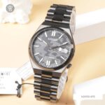 Citizen 40mm Nam NJ0155-87E - Ảnh 4