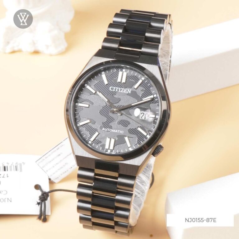 Nj0155 87e 3 1681187919578 1712579798