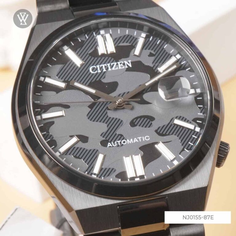 Nj0155 87e 4 1681187922873 1712579798