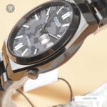 Citizen 40mm Nam NJ0155-87E - Ảnh 6