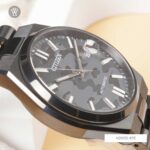 Citizen 40mm Nam NJ0155-87E - Ảnh 7