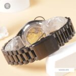 Citizen 40mm Nam NJ0155-87E - Ảnh 8