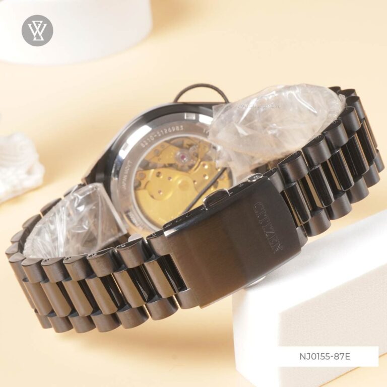 Nj0155 87e 7 1681187931574 1712579800