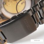 Citizen 40mm Nam NJ0155-87E - Ảnh 9