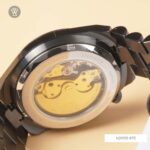 Citizen 40mm Nam NJ0155-87E - Ảnh 10