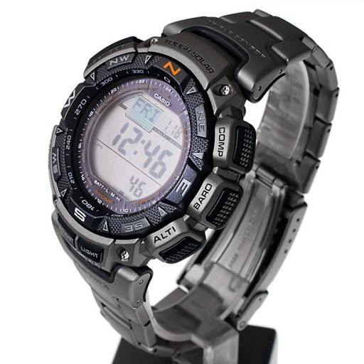 Prg 240t 7sdr 1 1641825862764 1712579934