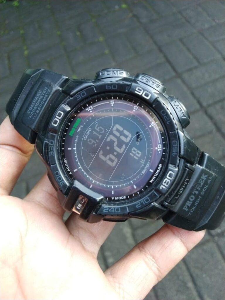 Prg 270 1adr 1 1641825997765 1712579935