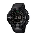 Casio 52.4mm Nam PRG-270-1ADR - Ảnh 1