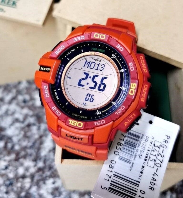 Prg 270 4adr 1 Min 1641826279307 1712579935