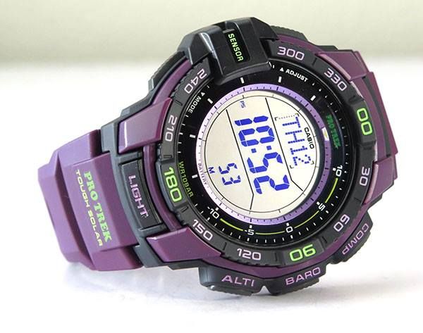 Prg 270 6adr 1 1641826561982 1712579936