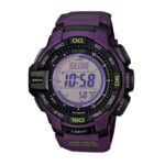 Casio 51mm Nam PRG-270-6ADR - Ảnh 1