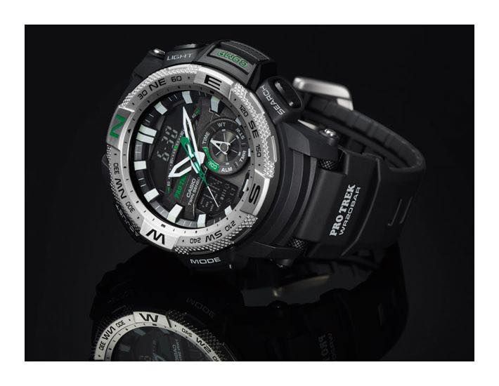 Prg 280 1dr 1 1641826919327 1712579941