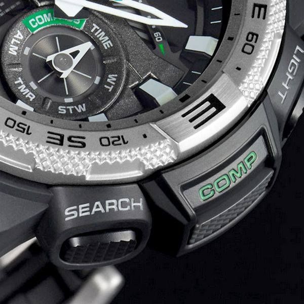 Prg 280 1dr 2 1641826915597 1712579940