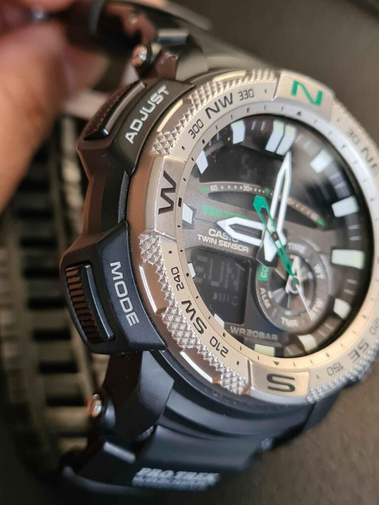 Prg 280 1dr 3 Min 1641826923321 1712579941