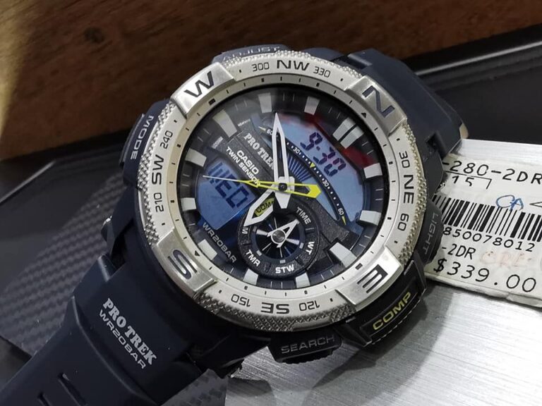 Prg 280 2dr 2 1641827165717 1712579945