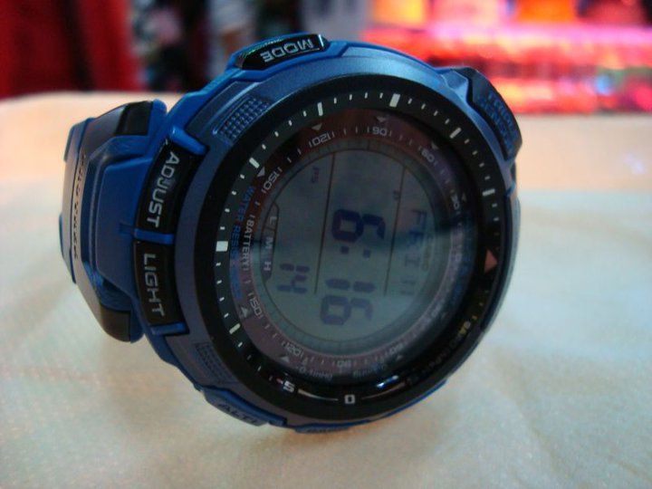 Prg 30 2dr 2 1641828068724 1712579954