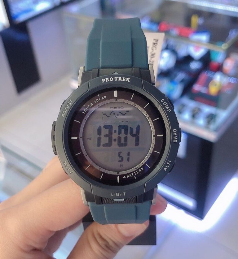 Prg 30 2dr 3 Min 1641828072683 1712579954