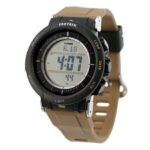 Casio 45mm Nam PRG-30-5DR - Ảnh 2
