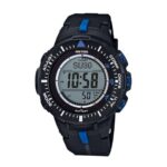Casio 47mm Nam PRG-300-1A2DR - Ảnh 1