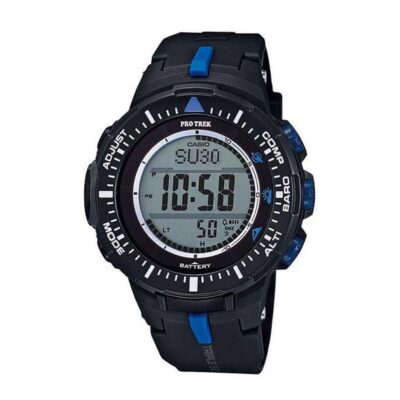 Ảnh sản phẩm Casio 47mm Nam PRG-300-1A2DR