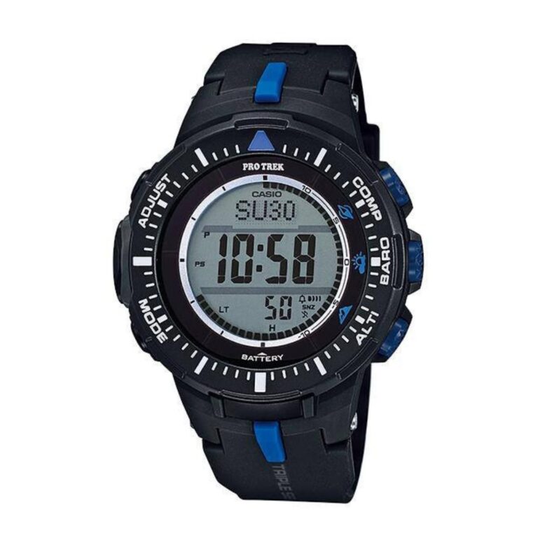 Casio 47mm Nam PRG-300-1A2DR