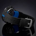 Casio 47mm Nam PRG-300-1A2DR - Ảnh 3