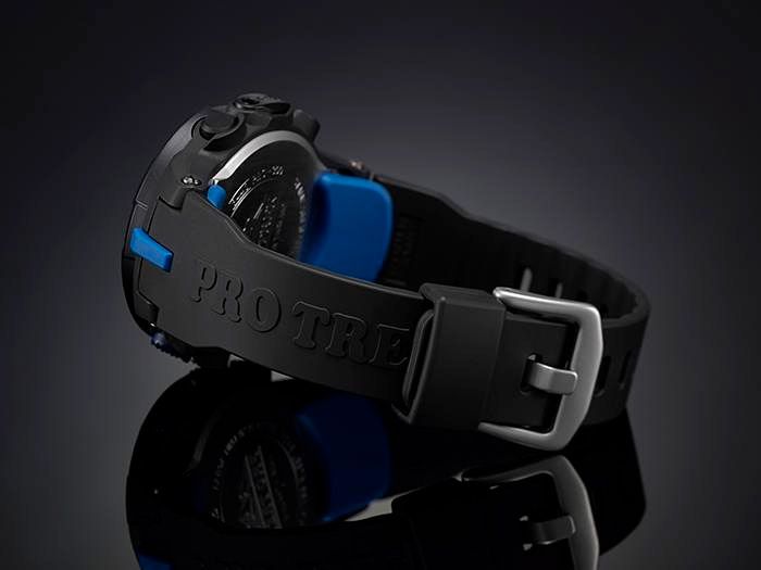 Prg 300 1a2dr 2 1641827299420 1712579946