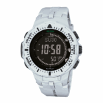 Casio 47mm Nam PRG-300-7DR - Ảnh 2