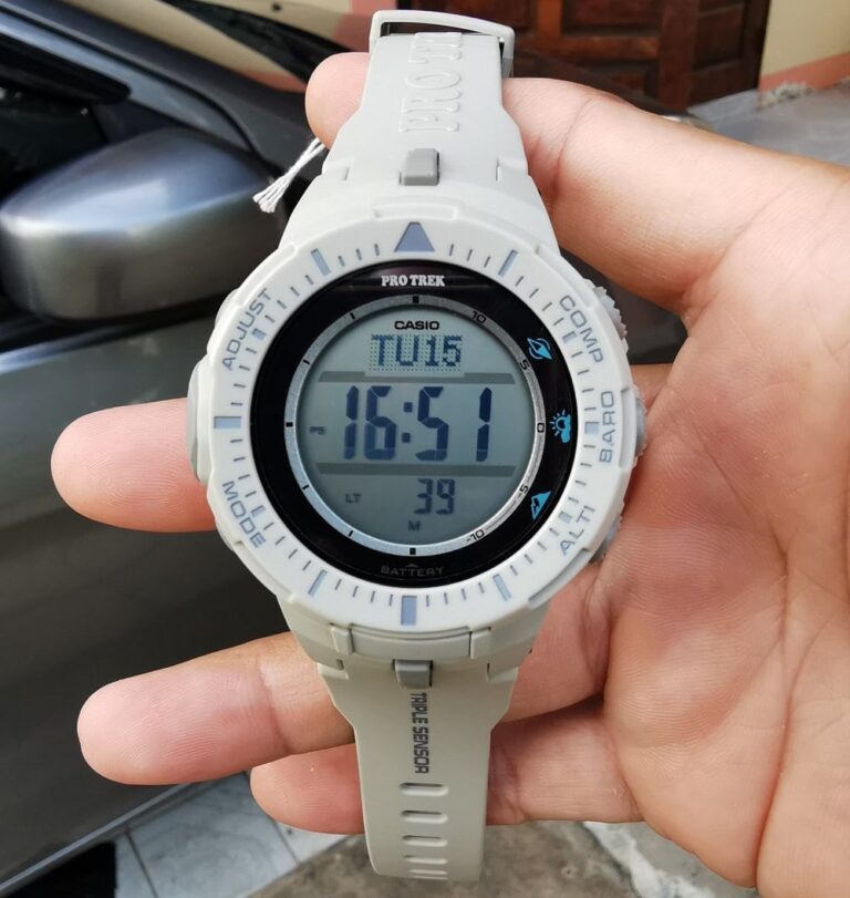 Prg 300 8dr 1 Min 1641827767146 1712579951