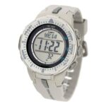 Casio 47mm Nam PRG-300-8DR - Ảnh 1