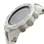Casio 47mm Nam PRG-300-8DR - Ảnh 4