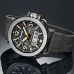 Casio 51.4mm Nam PRG-600-1DR - Ảnh 2