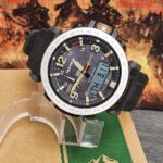 Casio 51.4mm Nam PRG-600-1DR - Ảnh 3
