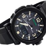 Casio 51.4mm Nam PRG-600Y-1DR - Ảnh 2