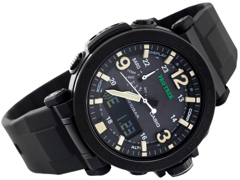 Prg 600y 1dr 1 1641828620599 1712579958