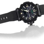 Casio 51.4mm Nam PRG-600Y-1DR - Ảnh 3