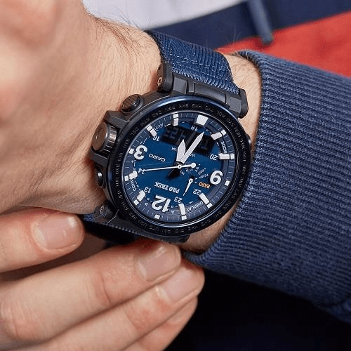 Prg 600yb 2dr 1 Min 1641828895144 1712579960