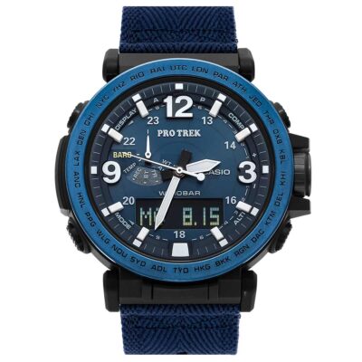 Ảnh sản phẩm Casio 51.4mm Nam PRG-600YB-2DR