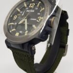 Casio 51.4mm Nam PRG-600YB-3DR - Ảnh 2