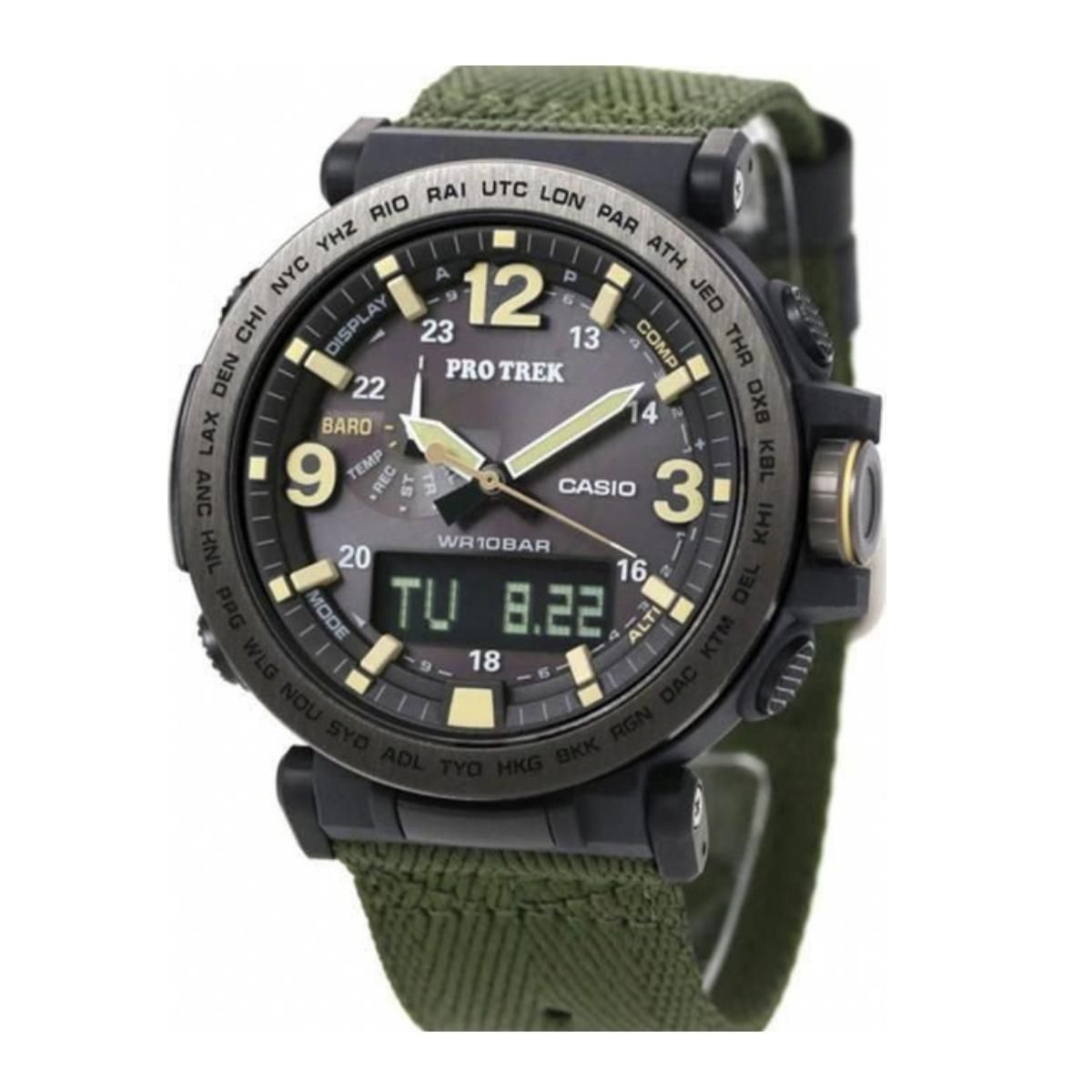 www.watchstore.vn