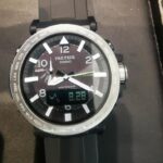 Casio 51.4mm Nam PRG-650-1DR - Ảnh 2